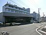 周辺：医療法人社団三喜会横浜新緑総合病院まで1192m