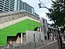 周辺：石川町駅(JR 根岸線)まで631m