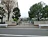 周辺：横浜市立本牧南小学校まで660m