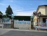 周辺：マヤ保育園まで203m