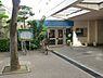 周辺：スカイハイツ幼稚園まで914m