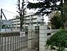 周辺：横浜市立石川小学校まで560m