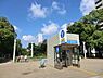 周辺：伊勢佐木長者町駅(横浜市営地下鉄 ブルーライン)まで352m