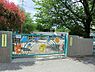 周辺：戸塚ふたば幼稚園まで545m