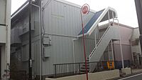 千葉県八千代市勝田台1丁目21-7：物件画像／センチュリー21山下興産