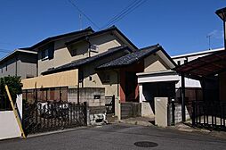 物件画像 建築条件無し土地、八千代市勝田台四丁目、約80坪