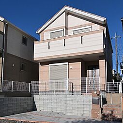 物件画像 グラートカーサ八千代台8