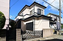 物件画像 八千代市萱田　一戸建