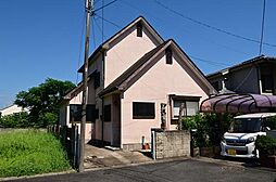 物件画像 売地、佐倉市井野（東葉勝田台駅徒歩5分）