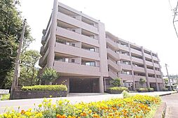 物件画像 御殿場IC近くのマンション　ラプレジール御殿場二の岡