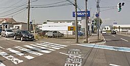 物件画像 山形市小立一丁目