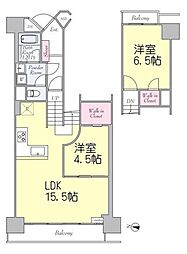 物件画像 川崎河原町分譲共同ビル