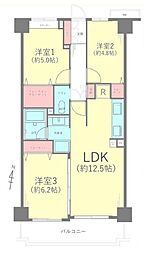 物件画像 ネオマイム横浜阪東橋