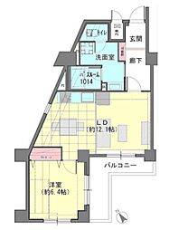 物件画像 ラミアール南軽井沢