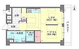 物件画像 逗子マリーナ7号棟