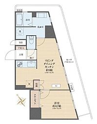 物件画像 シャンボール川崎