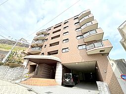 物件画像 グランシティ横濱保土ヶ谷