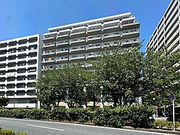 物件画像 小川町臨海マンション