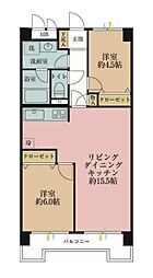 物件画像 グリーンプラザ川崎