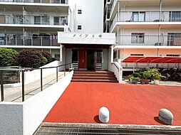 物件画像 メイツ川崎