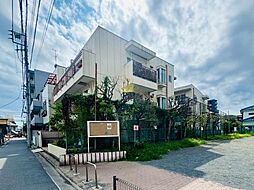 物件画像 マック大師コート