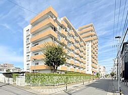 物件画像 グリーンプラザ川崎