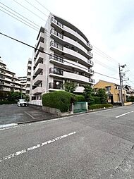 物件画像 ベルシャトゥ相模原