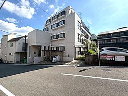 物件画像 グレイス保土ヶ谷第弐