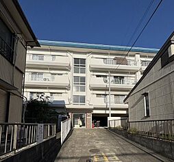 物件画像 日生鳥見ヶ丘マンション