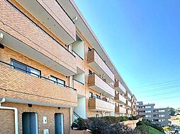 物件画像 ライオンズマンション下永谷