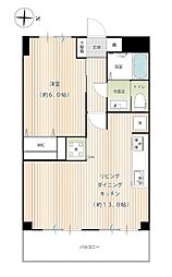 物件画像 上大岡ダイヤモンドマンション