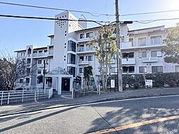 物件画像 コモア六浦五番館