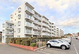 物件画像 いずみプラザ保土ヶ谷1号棟