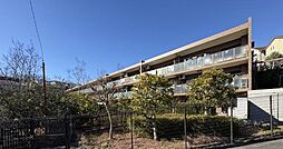 物件画像 藤和ライブタウン緑山壱番館