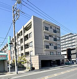 物件画像 サーパス大和