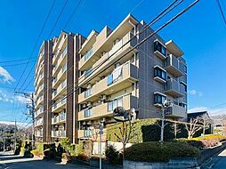 物件画像 藤和シティホームズ大和パークサイドビュー