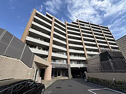 物件画像 ジェイパークヴィラ横濱