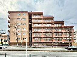 物件画像 菱興洋光台マンション