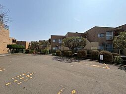 物件画像 インペリアル菊名