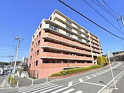 物件画像 ダイアパレスつづきの丘