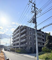 物件画像 ヒルズ市が尾ブライトステージ