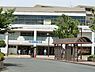 周辺：緑園都市駅(相鉄 いずみ野線)まで1620m