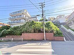 物件画像 コスモ東戸塚リブレ