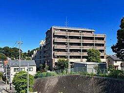 物件画像 リステージたまプラーザガーデンプレイス