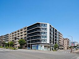 物件画像 グラディス　センター南コート