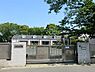 周辺：白百合愛児園まで779m