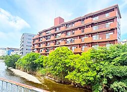 物件画像 ライオンズマンション上星川