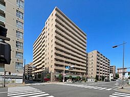 物件画像 ベイサイトコート横浜