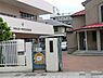 周辺：聖母幼稚園まで851m