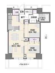 サンコリーヌタワー横須賀中央駅前